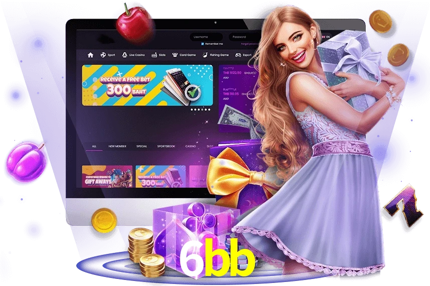 6 vantagens exclusivas do programa VIP da 6bb