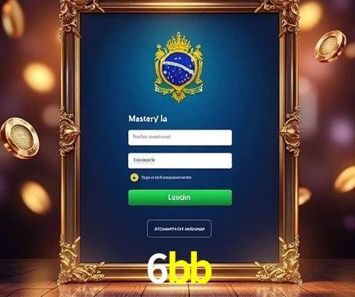 Níveis do programa VIP da 6bb