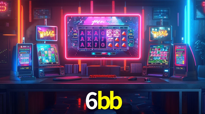6bb suporte 24/7 português Brasil - 47 atendentes brasileiros chat ao vivo