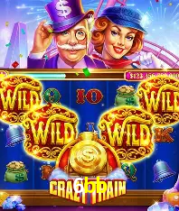 Catálogo 6bb 2.547 jogos - Pragmatic Play, Evolution, NetEnt